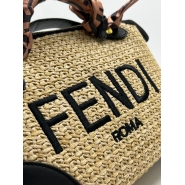 Сумка Fendi